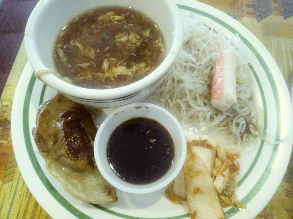 East Garden | restaurant | 1910 N Wickham Rd, Melbourne, FL 32935, USA | 3212555600 OR +1 321-255-5600