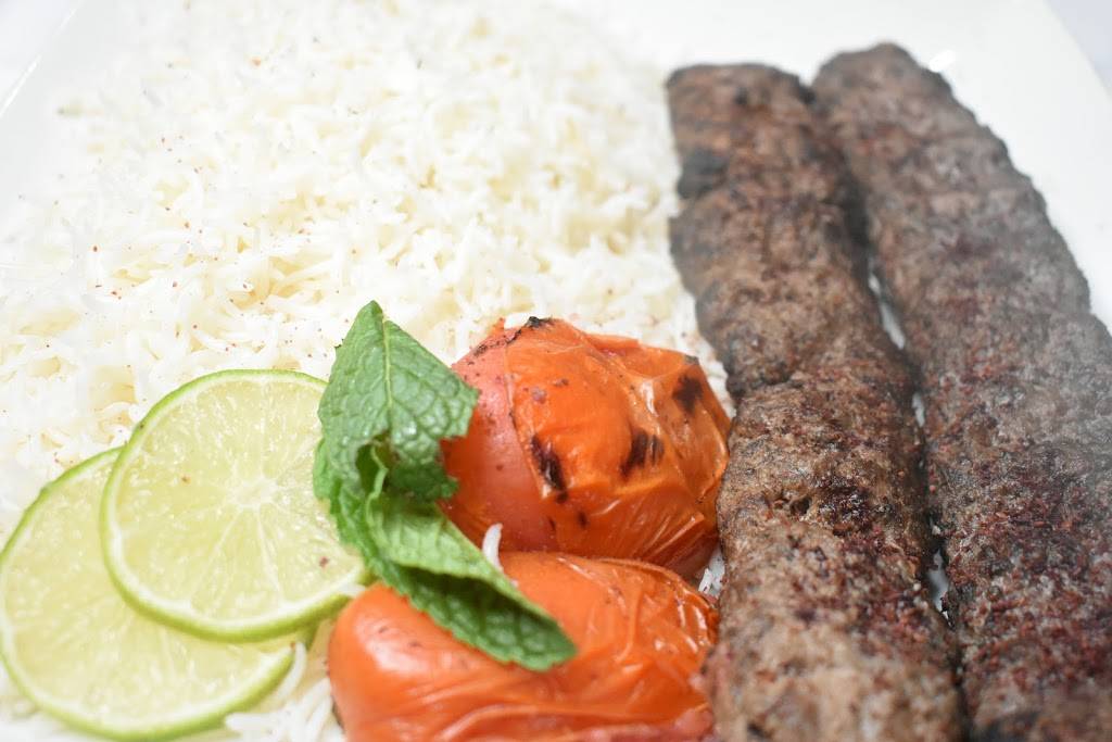 Kabul Cuisine | restaurant | 5600 Hillcroft St, Houston, TX 77036, USA | 3467182925 OR +1 346-718-2925