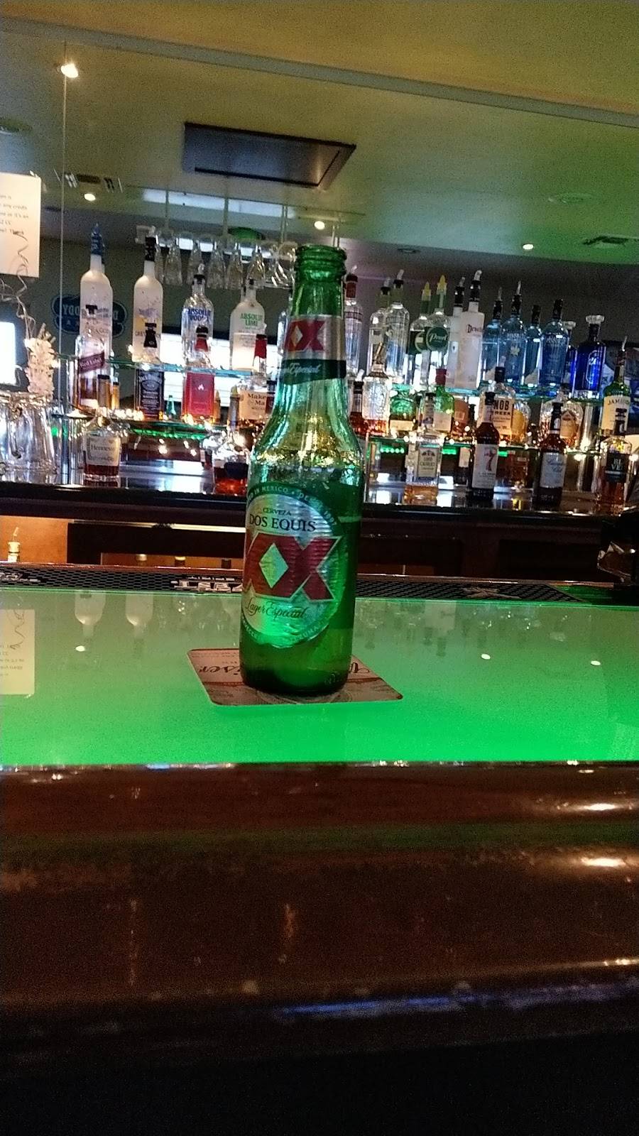 M&L Airport Inn Bar & Grill | restaurant | 2303 E Valencia Rd, Tucson, AZ 85706, United States | 8889592269 OR +1 888-959-2269