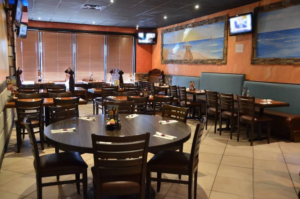 El Mazatlan Restaurant | restaurant | 3521 Dahlia Way, Bowling Green, KY 42101, USA | 2709011530 OR +1 270-901-1530