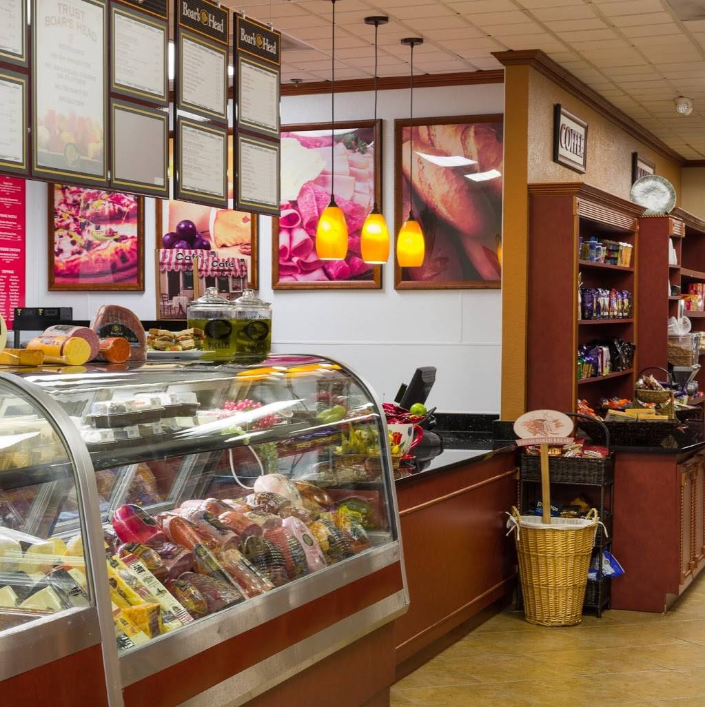 Joes Marketplace & Deli | restaurant | 7700 Westgate Blvd, Kissimmee, FL 34747, USA | 4073962500 OR +1 407-396-2500