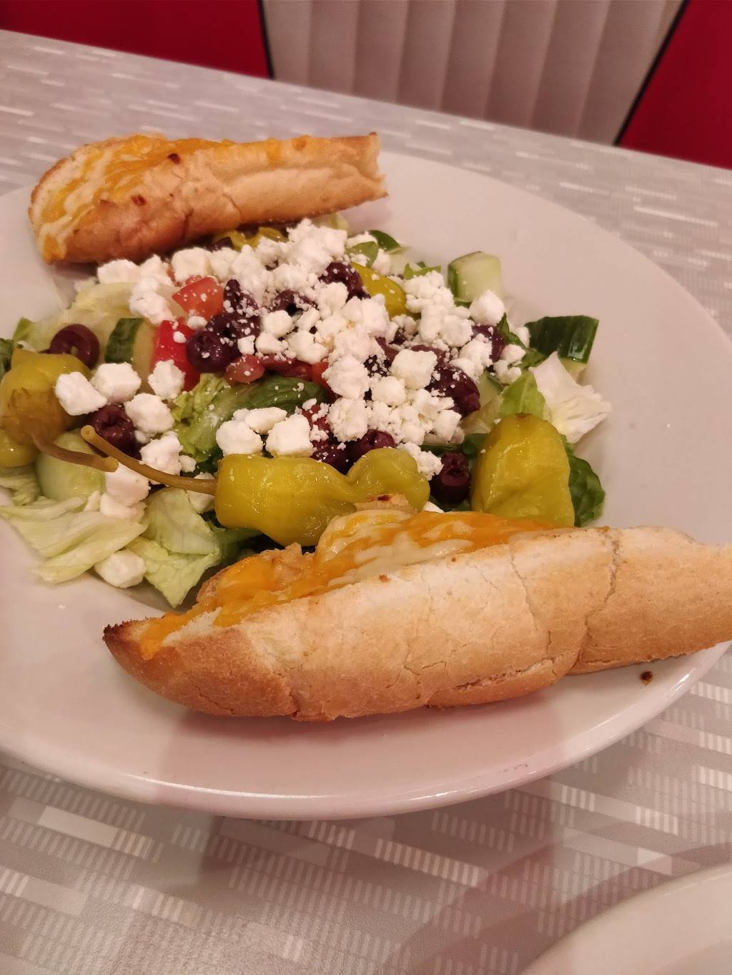 RedEye Diner | restaurant | 210 E Trade St c149, Charlotte, NC 28202, USA | 9805852867 OR +1 980-585-2867