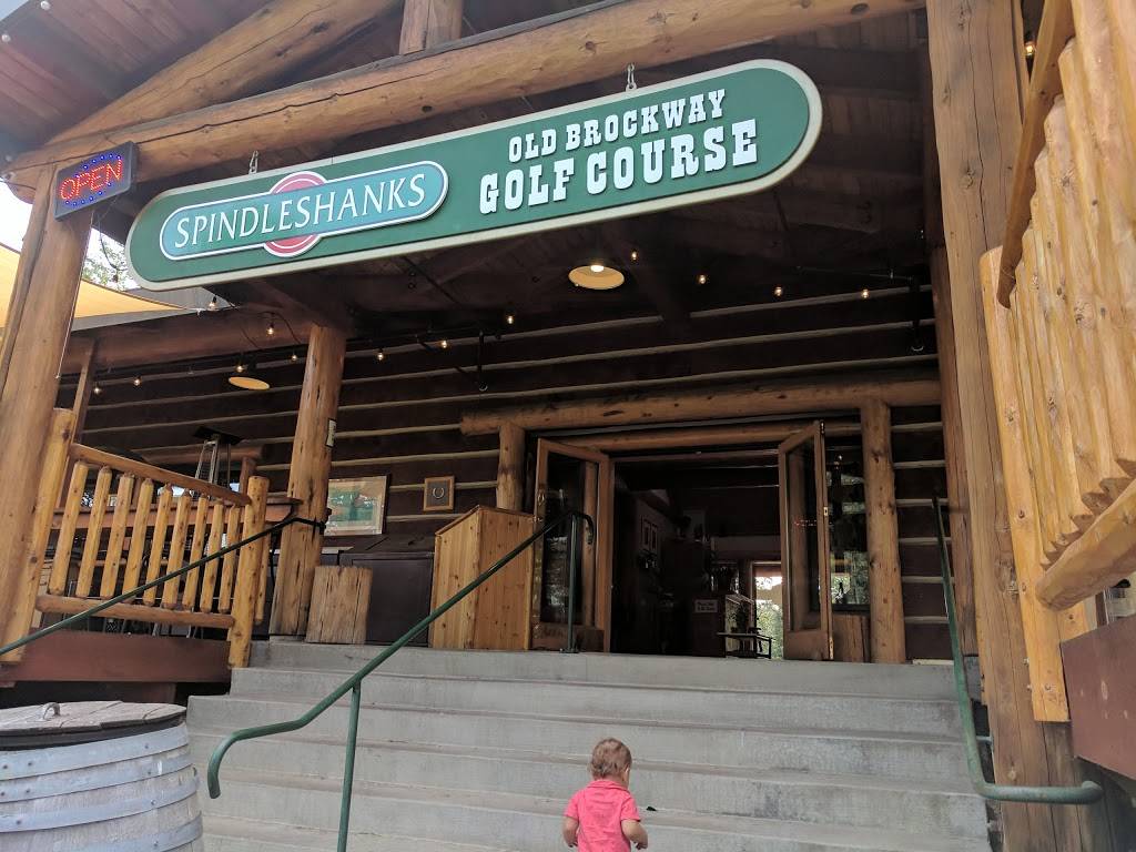 Spindleshanks Tahoe Restaurant | restaurant | 400 Brassie Ave, Kings Beach, CA 96143, USA | 5305462191 OR +1 530-546-2191