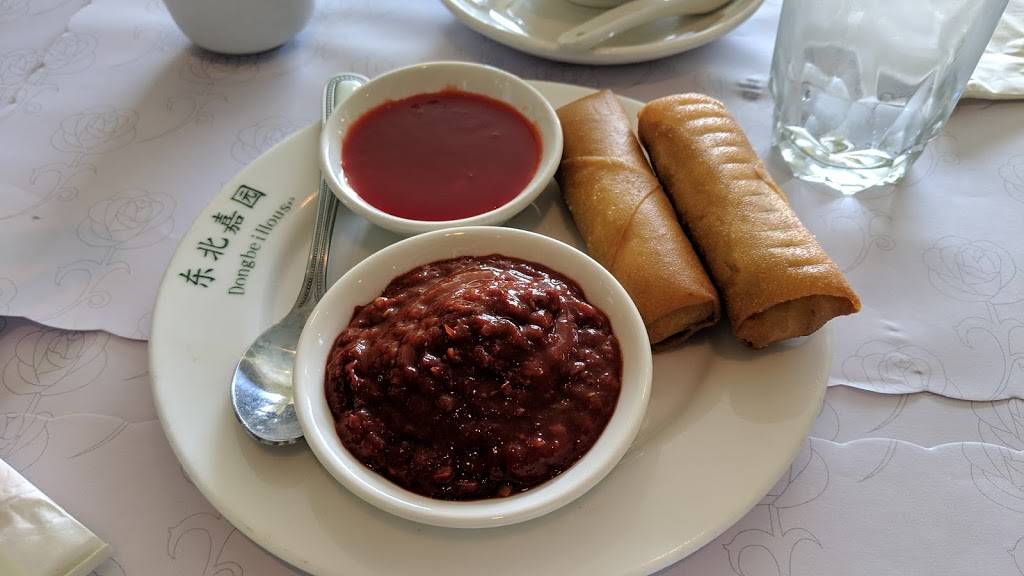 Gau Poang | restaurant | 1208 S El Camino Real, San Mateo, CA 94402, USA | 6502869386 OR +1 650-286-9386