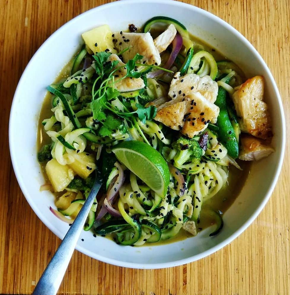 Noodles and Company | restaurant | 7853 S. US 31 At, Shelby St, Indianapolis, IN 46227, USA | 3178829100 OR +1 317-882-9100