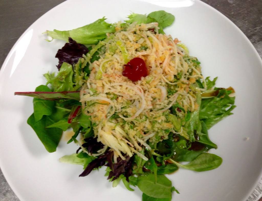 1025 Ruyi Japanese Steak House Restaurant | restaurant | 1025 Arsenal St, Watertown, NY 13601, USA | 3154054501 OR +1 315-405-4501