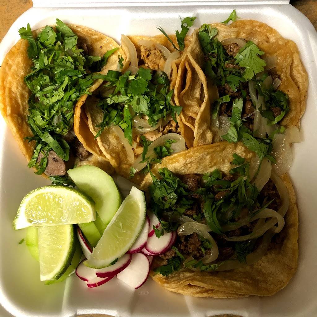 3 Angels Mexican Restaurant | restaurant | 3855 Lawrenceville Hwy Ste A, Tucker, GA 30084, USA | 6786941971 OR +1 678-694-1971