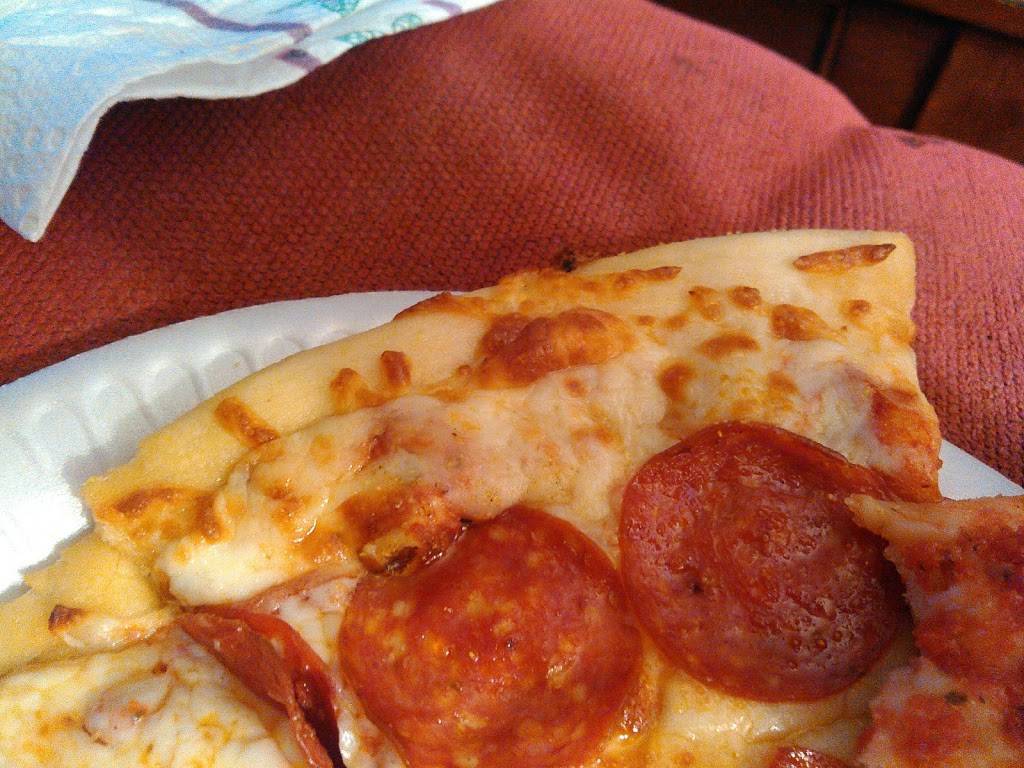 Little Caesars Pizza | meal takeaway | 5374 Sullivant Ave, Galloway, OH 43119, USA | 6148516500 OR +1 614-851-6500