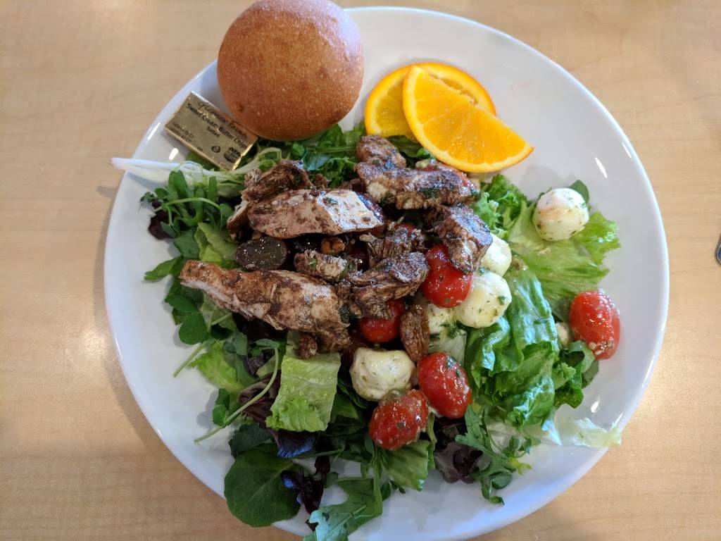 Cafe 1505 | restaurant | 1505 W Mequon Rd, Mequon, WI 53092, USA | 2622417076 OR +1 262-241-7076