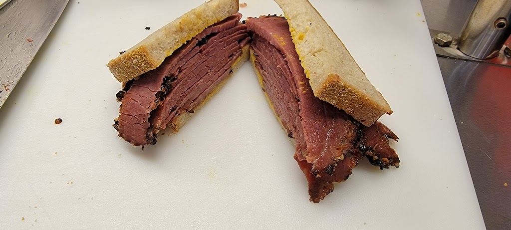 O-Montreal | restaurant | 70 Maxcy Plaza Cir, Haines City, FL 33844, USA | 4078489908 OR +1 407-848-9908