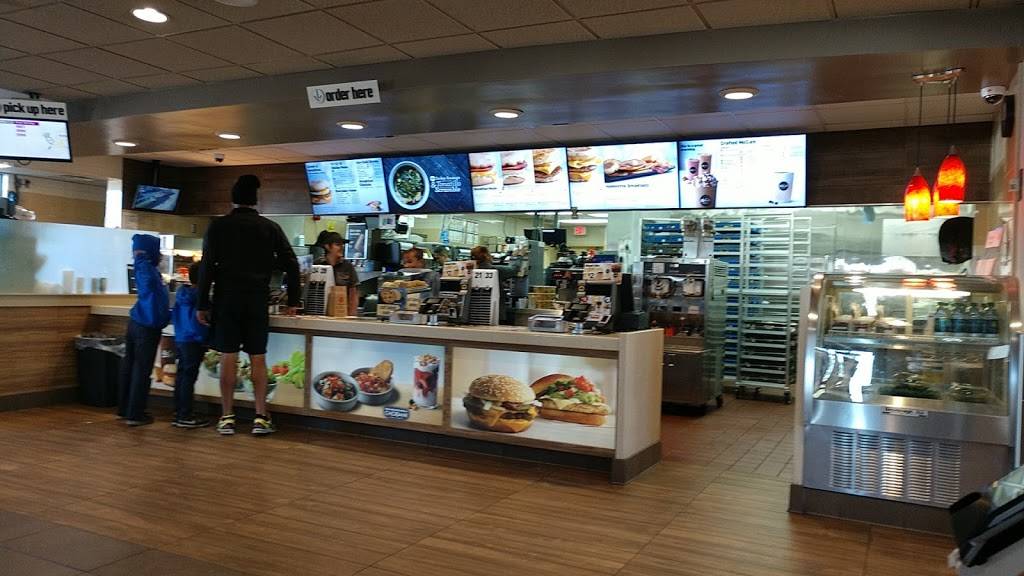 McDonalds | cafe | 4848 Woodruff Ave, Lakewood, CA 90713, USA | 5624296525 OR +1 562-429-6525