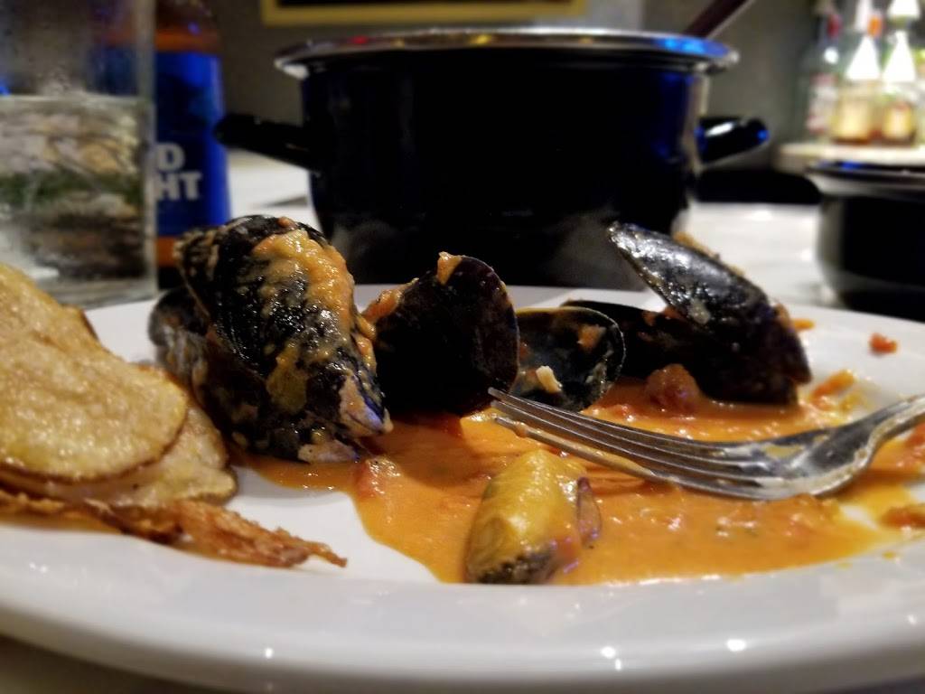 Avant | restaurant | 25 NE 2nd Ave, Delray Beach, FL 33444, USA | 5619218687 OR +1 561-921-8687