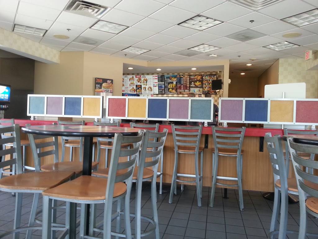 Taco Bell | restaurant | 960 IL-59, Bartlett, IL 60103, USA | 6302891957 OR +1 630-289-1957