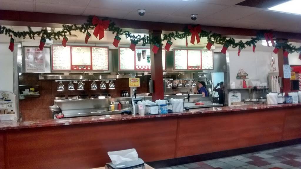 Schallers Drive-In | restaurant | 965 Edgemere Dr, Rochester, NY 14612, USA | 5858653319 OR +1 585-865-3319