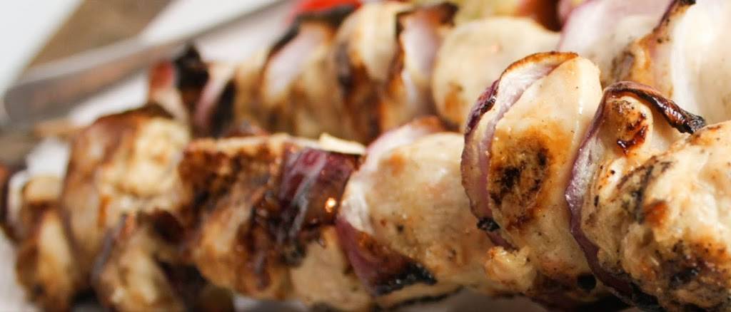 The Sweet Greek Grill | restaurant | 2735a, Fallston Rd, Fallston, MD 21047, USA | 4109415262 OR +1 410-941-5262