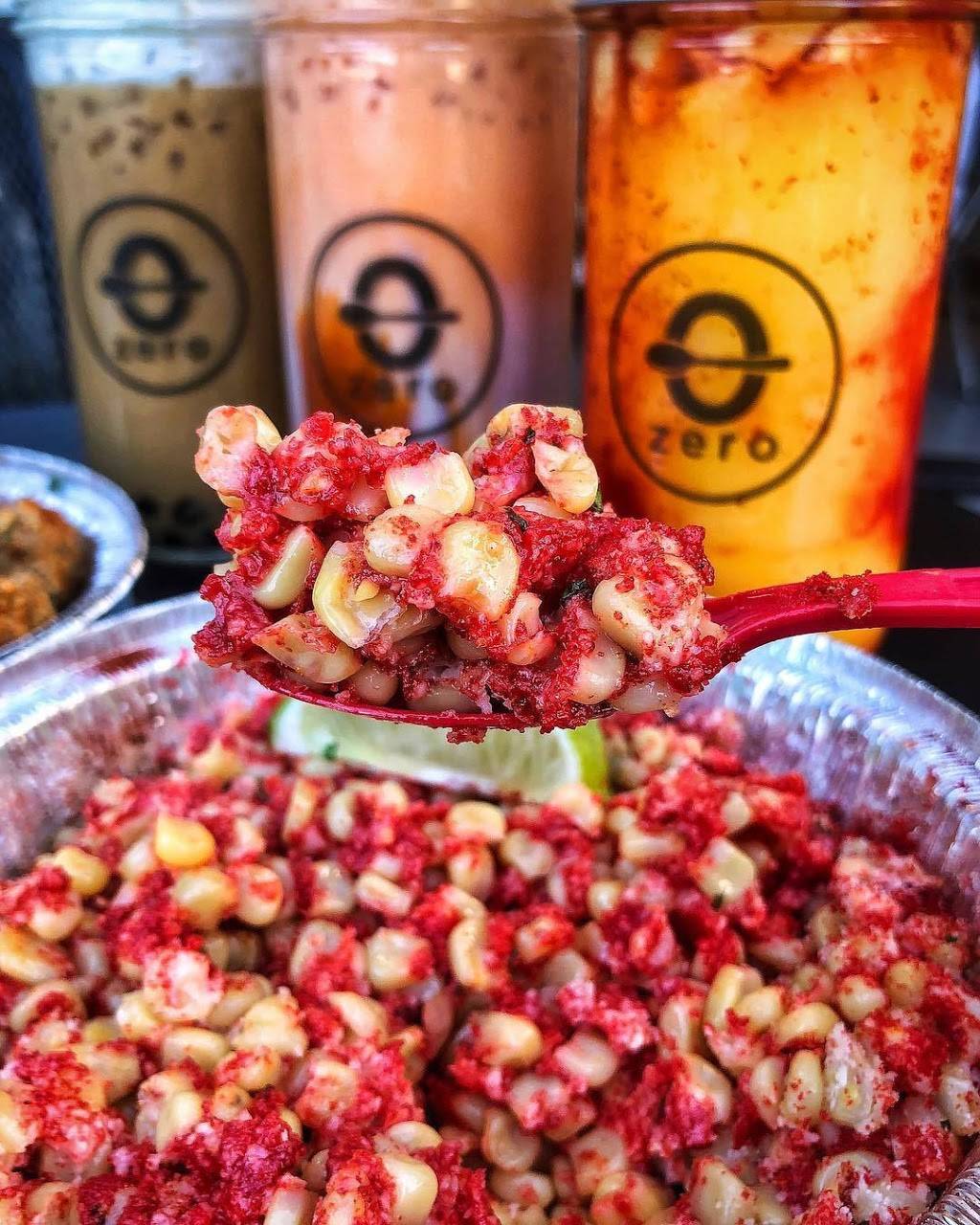 Zero Degrees | restaurant | 1649 S Stapley Dr, Mesa, AZ 85204, USA | 4804744083 OR +1 480-474-4083