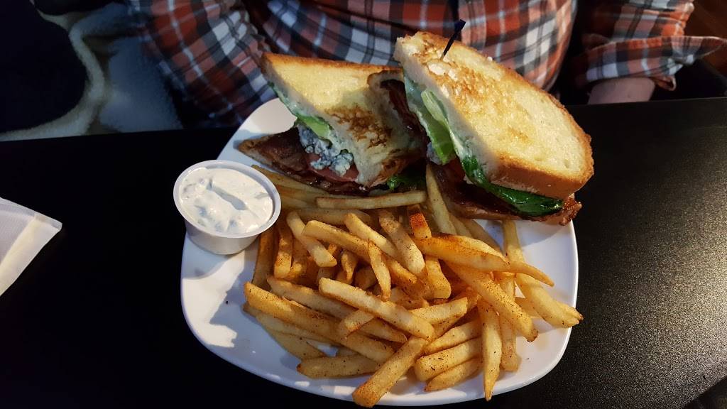 Sebastians Ale and Whiskey House (Lombard) | restaurant | 801 E Roosevelt Rd, Lombard, IL 60148, USA | 6303766947 OR +1 630-376-6947