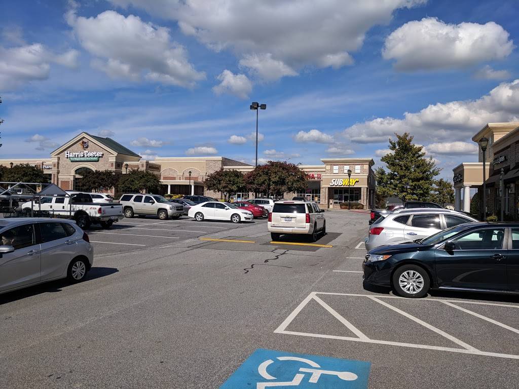 Subway | restaurant | 112 Argus Ln d, Mooresville, NC 28117, USA | 7046641598 OR +1 704-664-1598