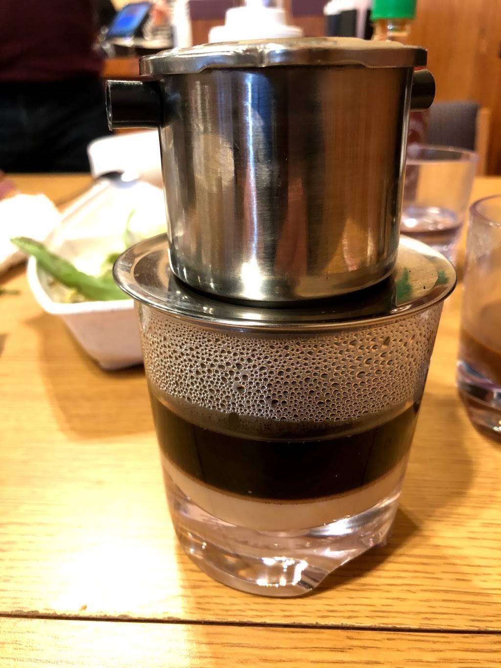 Phở Nguyen | restaurant | 12914 Farm to Market 1960 Rd W, Houston, TX 77065, USA | 2816539933 OR +1 281-653-9933