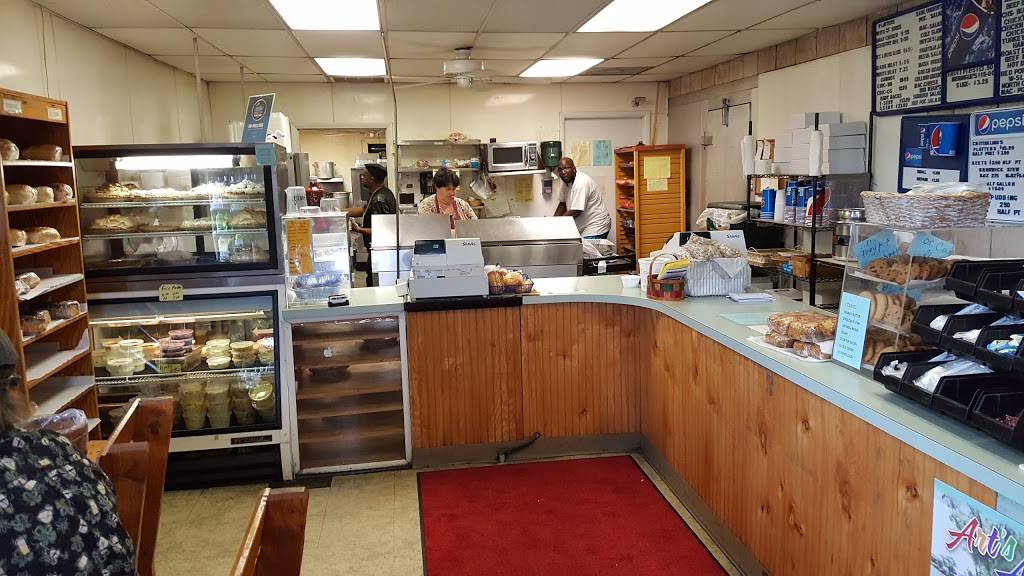 Emings BBQ | restaurant | 9811 Whaleysville Rd, Bishopville, MD 21813, USA | 4103525711 OR +1 410-352-5711