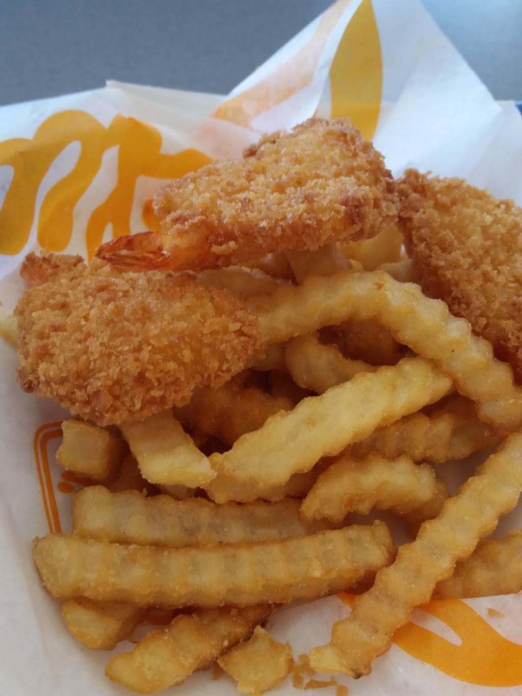 Culvers | restaurant | 7841 S Howell Ave, Oak Creek, WI 53154, USA | 4145715000 OR +1 414-571-5000