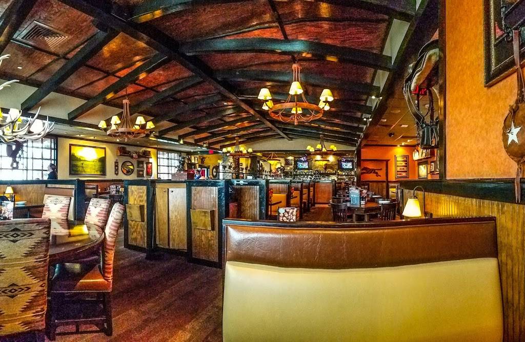 LongHorn Steakhouse | meal takeaway | 71 Central Pkwy, Heath, OH 43056, USA | 7405221035 OR +1 740-522-1035