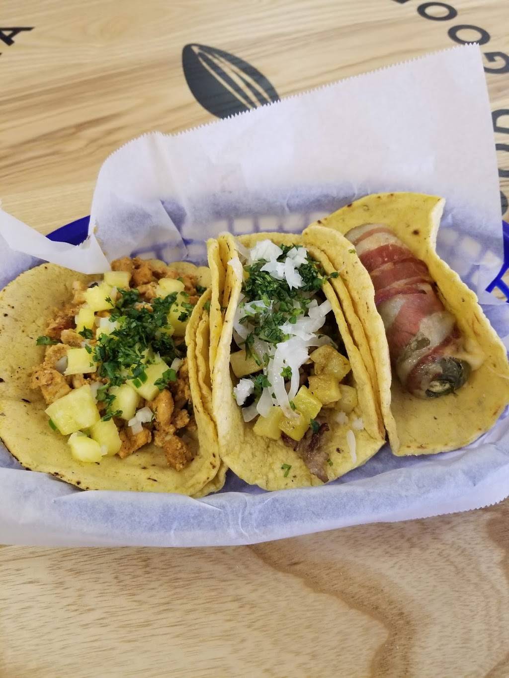 Horchata | restaurant | 11144 Kenwood Rd, Blue Ash, OH 45242, USA | 5138017725 OR +1 513-801-7725