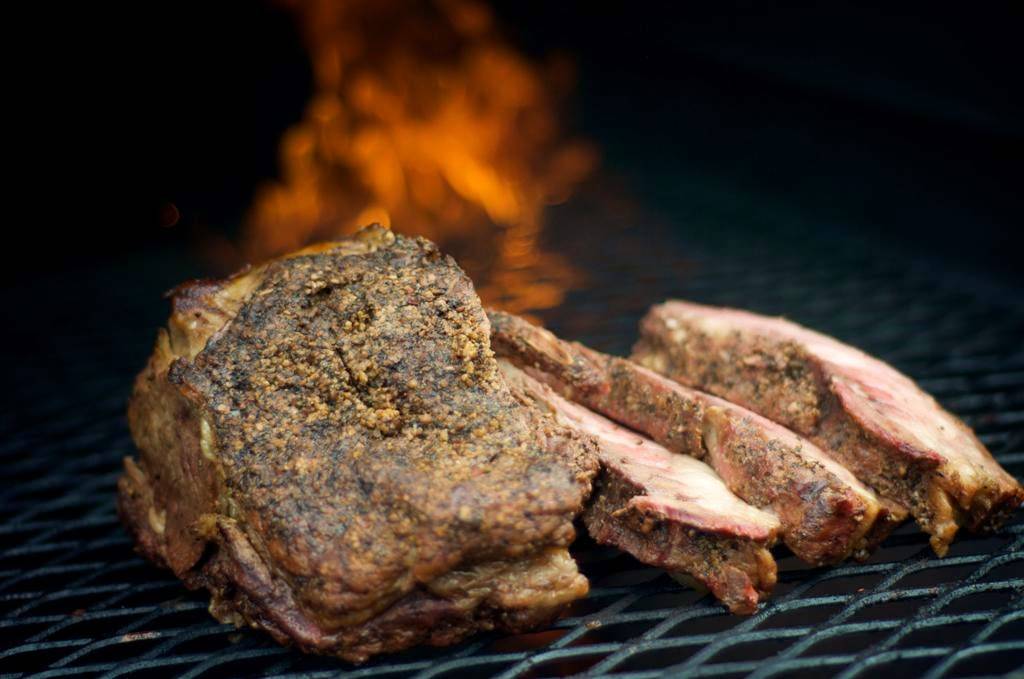 Marvs Marvlus Pit Bar-B-Q Inc | restaurant | Office, 703, Puget St NE, Olympia, WA 98506, USA | 3604597729 OR +1 360-459-7729