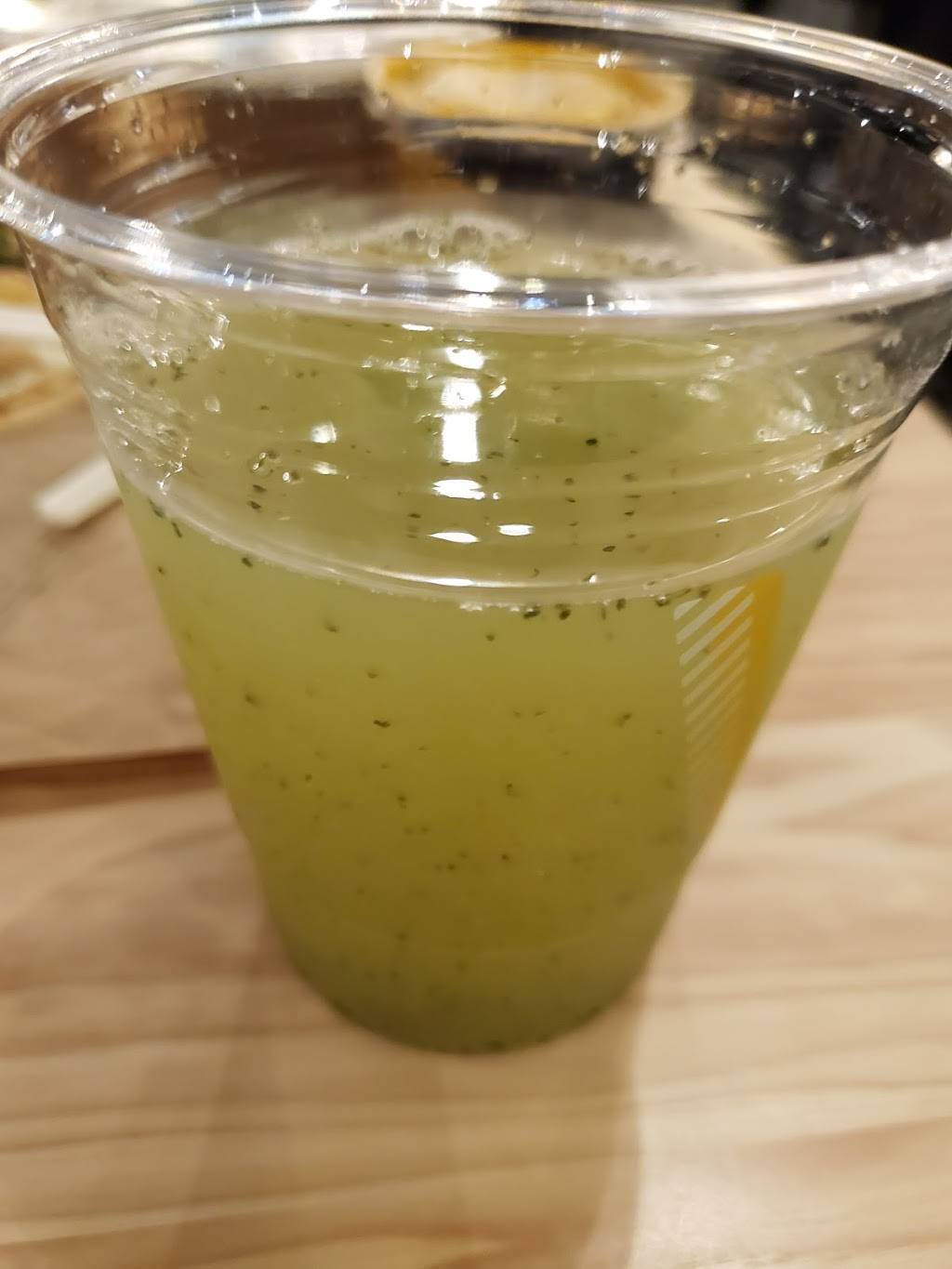 CAVA | restaurant | 5201 A Campbell Blvd, Nottingham, MD 21236, USA | 4108810169 OR +1 410-881-0169