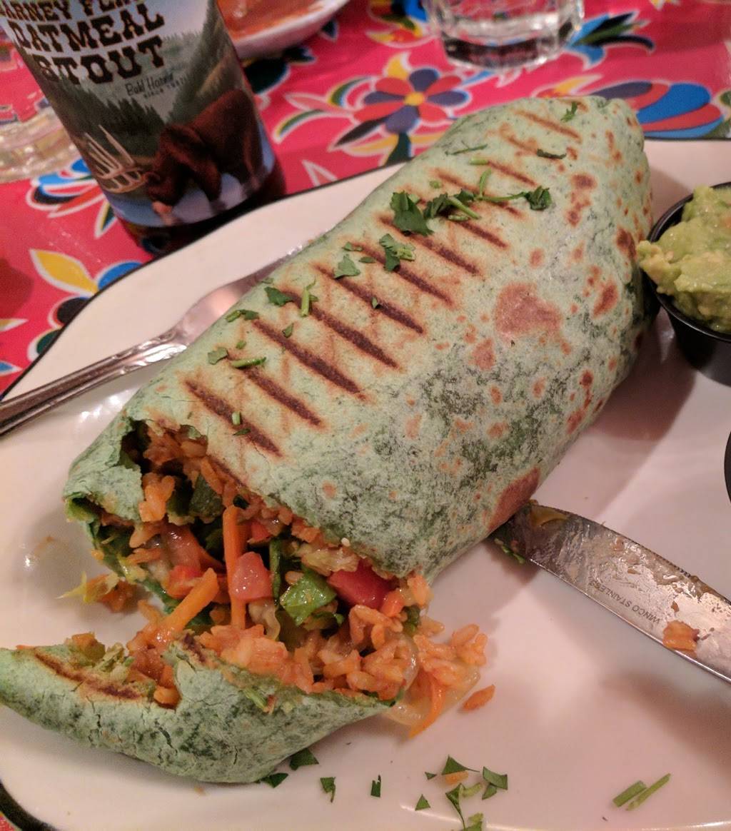 Mama Iguanas | restaurant | 274 Main St, Northampton, MA 01060, USA | 4135860400 OR +1 413-586-0400