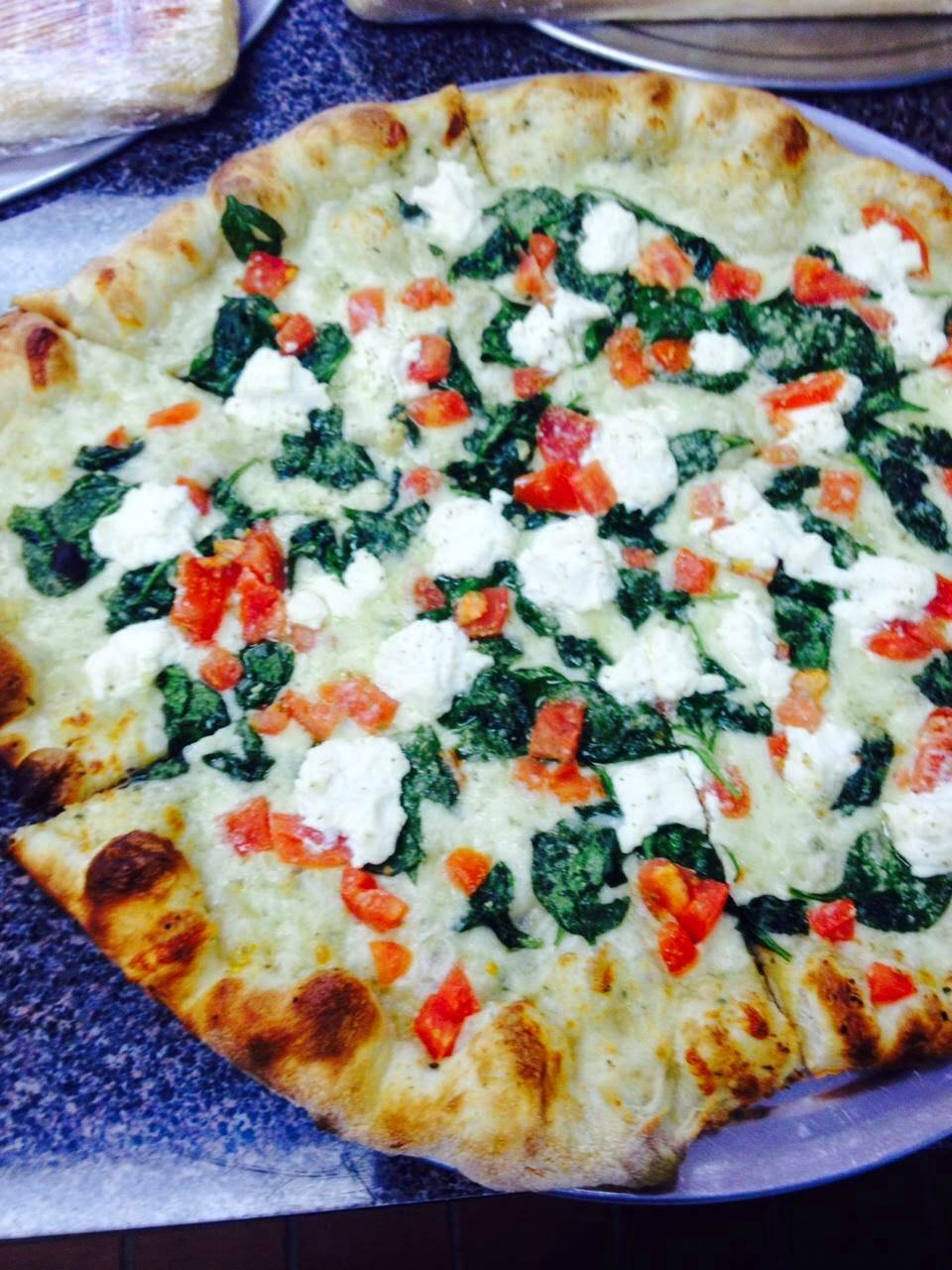 Commonwealth Kitchen | restaurant | 8016 Frankford Ave, Philadelphia, PA 19136, USA | 2675383453 OR +1 267-538-3453