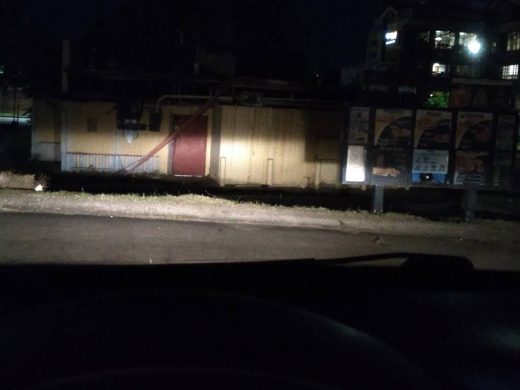 Long John Silvers | meal takeaway | 1330 Kings Hwy, Shreveport, LA 71103, USA | 3182261590 OR +1 318-226-1590