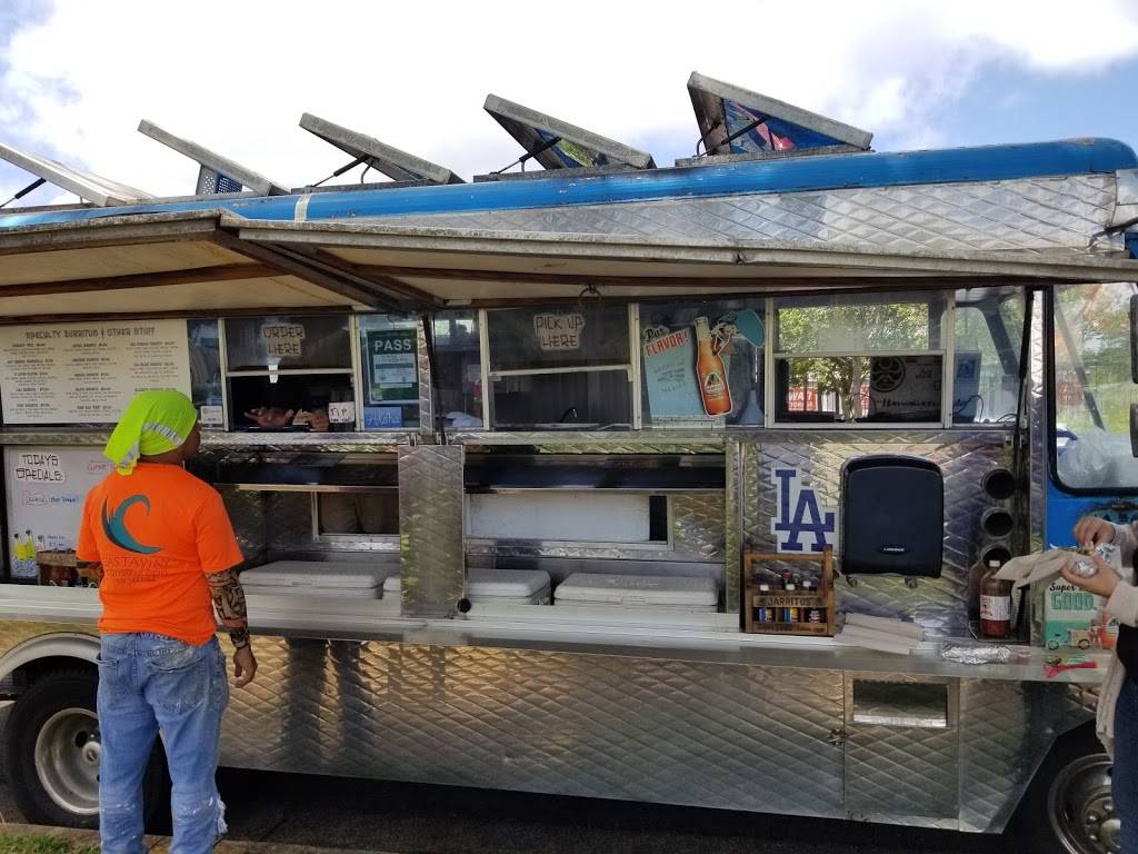 Taco Truck Hi | restaurant | 200-268, Akamainui St, Mililani, HI 96789, USA | 8087999213 OR +1 808-799-9213