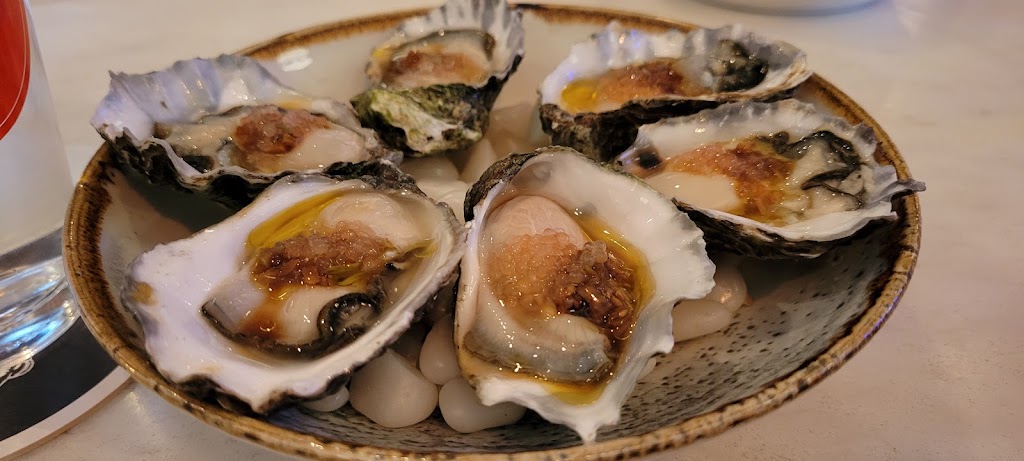 167 Sushi Bar | restaurant | 289 E Bay St, Charleston, SC 29401, USA | 8436253031 OR +1 843-625-3031