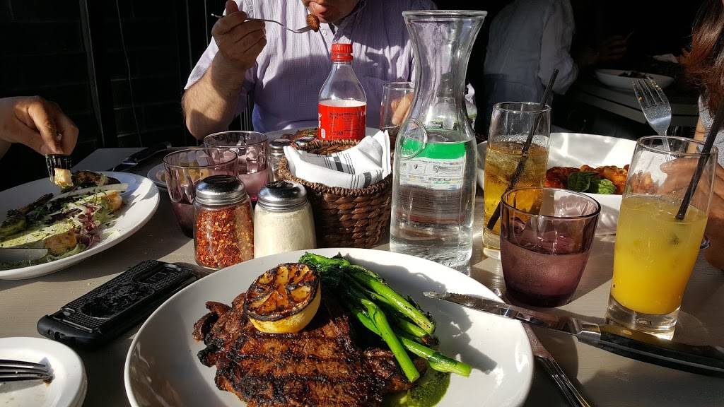 JT’s Restaurant | restaurant | 905 Elmwood Ave, Buffalo, NY 14222, USA | 7168820905 OR +1 716-882-0905