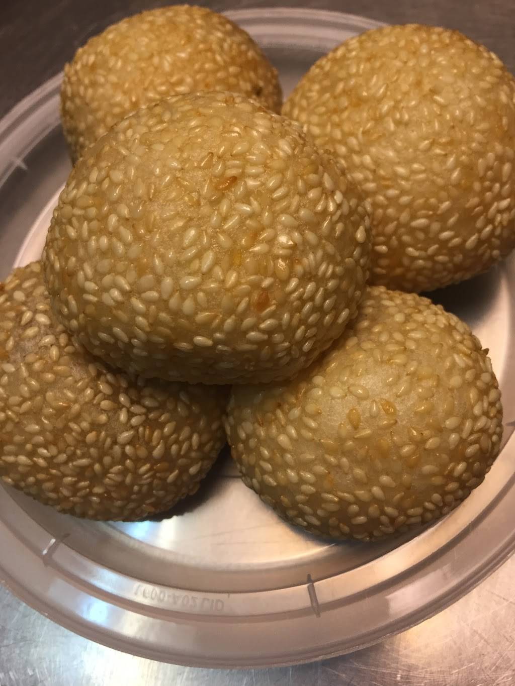 China Express | meal takeaway | 238 Center Rd, West Seneca, NY 14224, USA | 7166774417 OR +1 716-677-4417