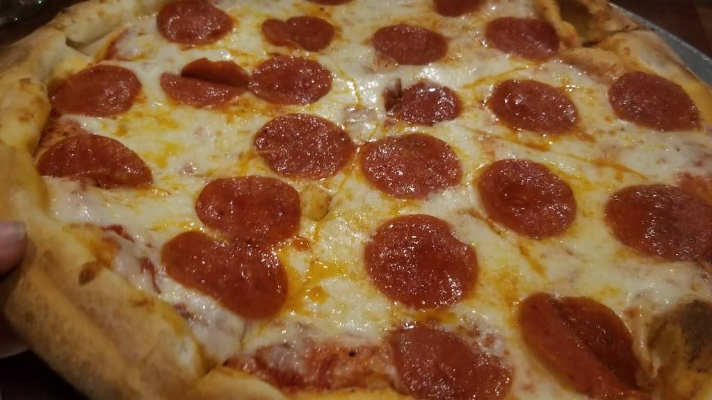 Armends Restaurante | restaurant | 2315 E Southlake Blvd #101, Southlake, TX 76092, USA | 8172510270 OR +1 817-251-0270