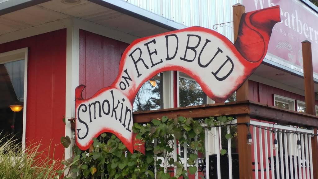 Wheatberry Tavern & Restaurant | restaurant | 15212 Red Bud Trail N, Buchanan, MI 49107, USA | 2696970043 OR +1 269-697-0043