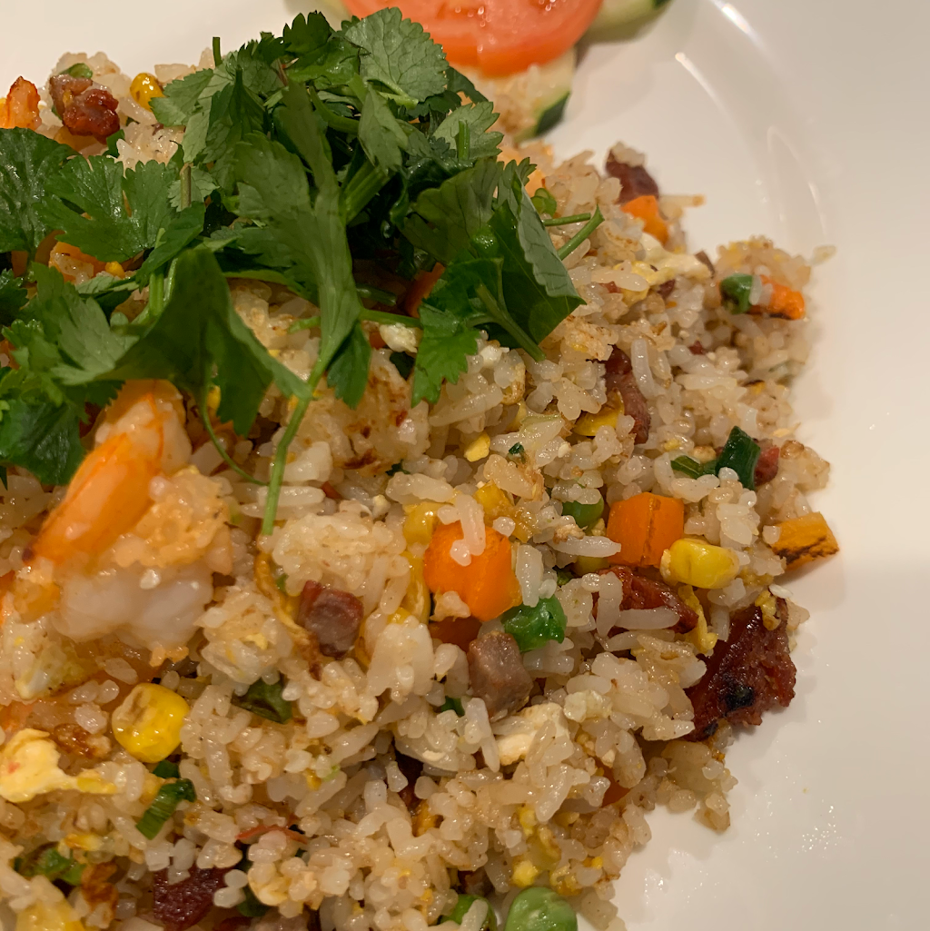 Phở Charlotte | restaurant | 1225 Tamiami Trail A4, Port Charlotte, FL 33953, USA | 9419799689 OR +1 941-979-9689