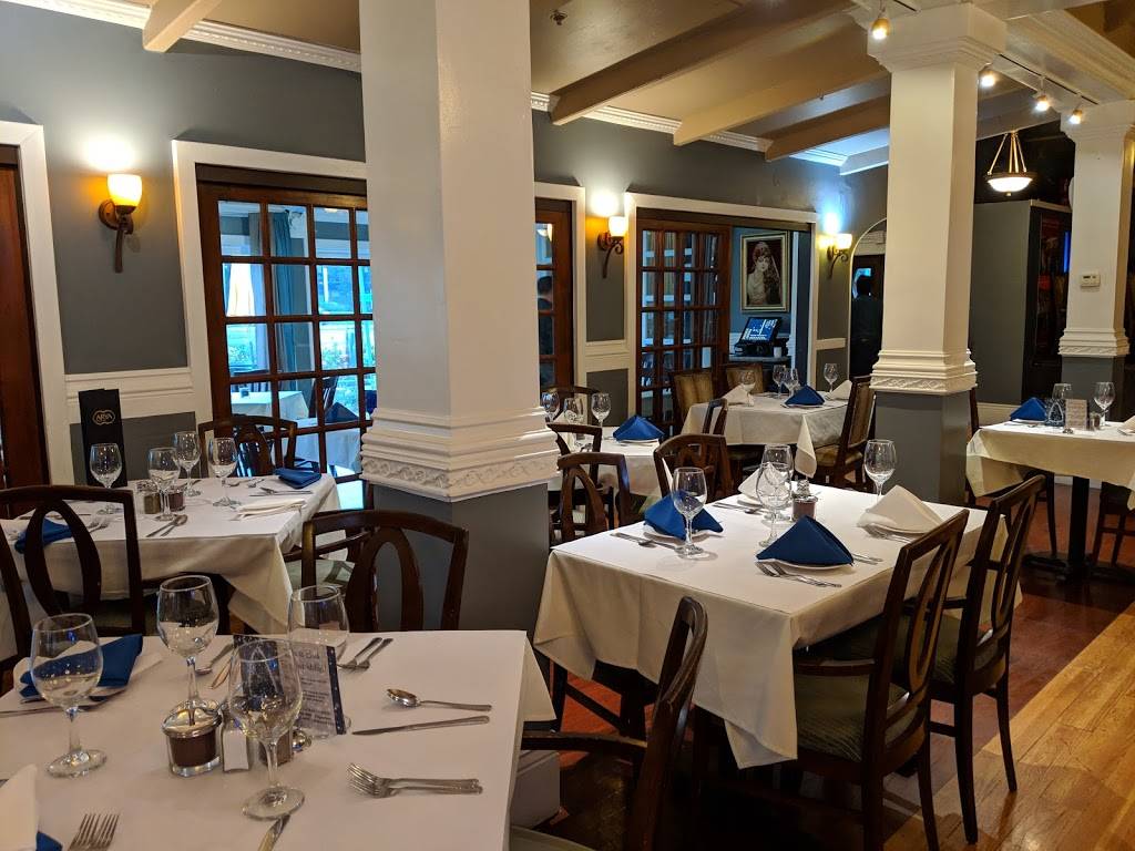 Arya Global Cuisine | restaurant | 19930 Stevens Creek Blvd, Cupertino, CA 95014, USA | 4089969606 OR +1 408-996-9606