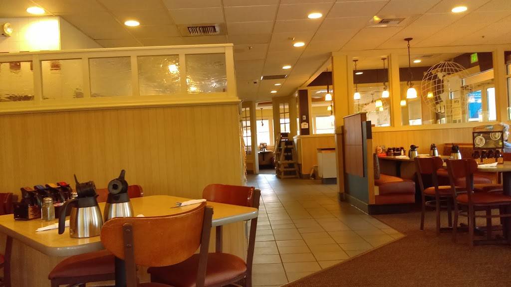 IHOP | restaurant | 870 N Main St, Alpharetta, GA 30009, USA | 6785660211 OR +1 678-566-0211