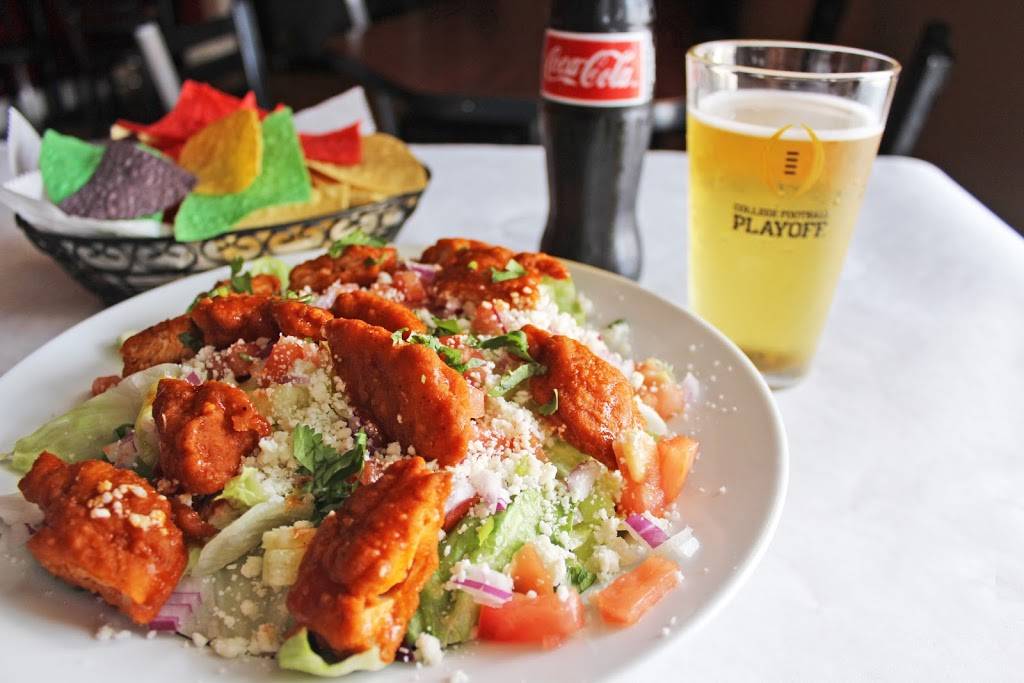 Rookies Cantina | restaurant | 140 S US Hwy 17 92, Longwood, FL 32750, USA | 4076363053 OR +1 407-636-3053