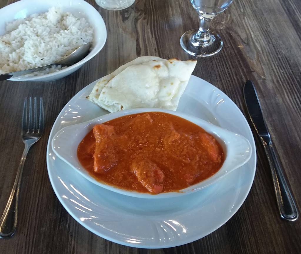 Taste of India | restaurant | 1040 Gaines School Rd Suite 119, Athens, GA 30605, USA | 7065590000 OR +1 706-559-0000