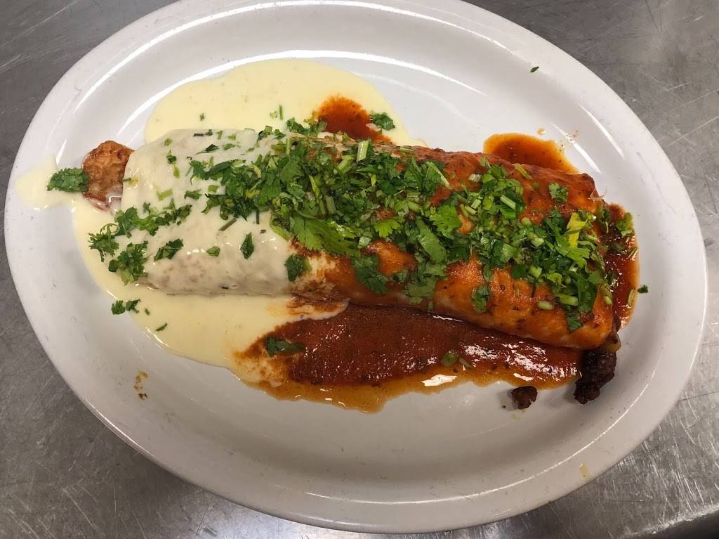 Rosita’s Mexican Restaurant | restaurant | 354 Western Blvd, Greenwood, IN 46142, USA | 3178935303 OR +1 317-893-5303