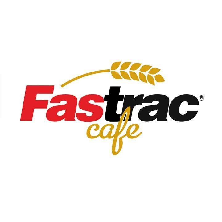 Fastrac | cafe | 1933 NY-104, Ontario, NY 14519, USA | 3155243333 OR +1 315-524-3333