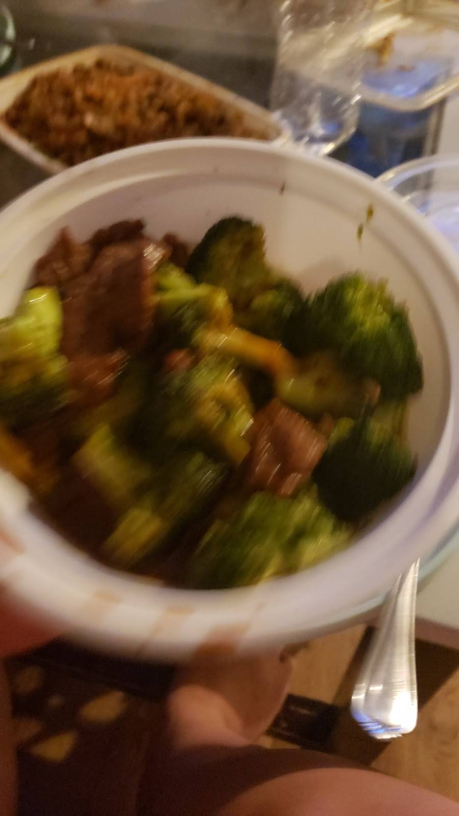 China Star | restaurant | 9700 # L, 1405, Kiln Creek Pkwy, Newport News, VA 23602, USA | 7578987488 OR +1 757-898-7488