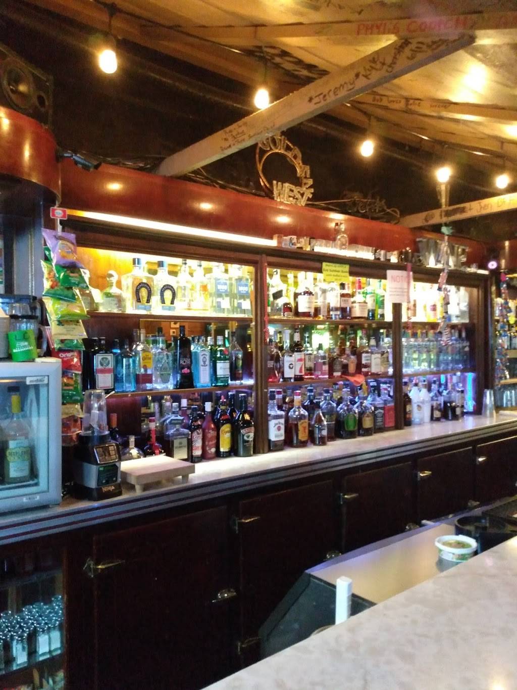 Golden West Restaurant-Lounge | restaurant | 5228 S Tacoma Way, Tacoma, WA 98409, USA | 2534719892 OR +1 253-471-9892