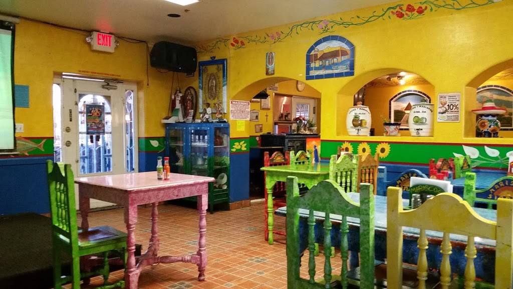 Tacos Mariscos Sinaloa Phoenix | restaurant | 2808 W McDowell Rd, Phoenix, AZ 85009, USA | 6022693288 OR +1 602-269-3288