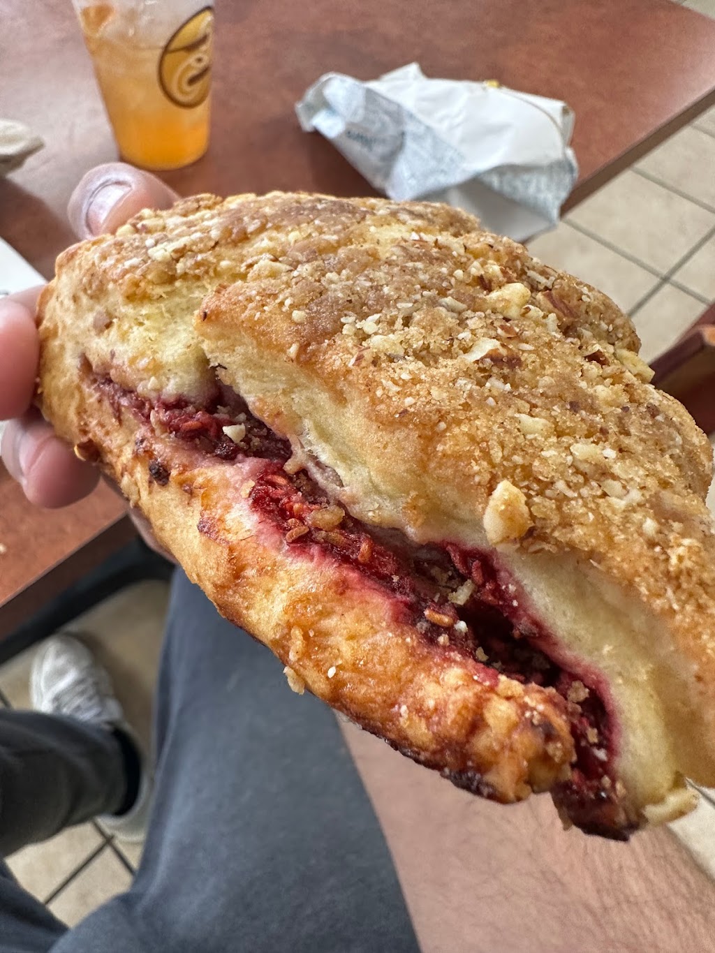 Ziggis Coffee | cafe | 1027 S Dan Jones Rd, Avon, IN 46123, USA | 3036825120 OR +1 303-682-5120