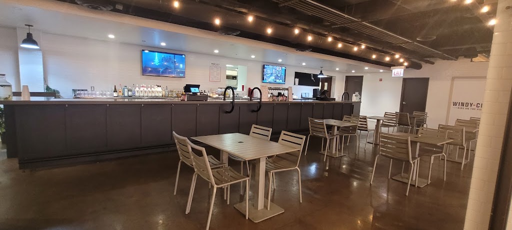 Windy City Ribs | restaurant | 600 E Grand Ave, Chicago, IL 60611, USA | 7735730171 OR +1 773-573-0171